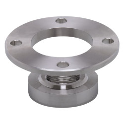 Adapter Adapter ifm electronic