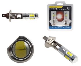 OLI.H1.10CR5-BZ OLI.H1.10CR5-BZ