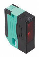 Fotokomórka odbiciowa Pepperl+Fuchs RLK29-55/25/116 114641 przełączanie światła 1 szt.