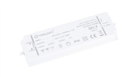 Zasilacz Stałonapięciowy Led Yingjiao Ysl150m 12V 11A 132W