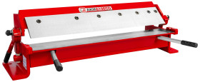 Maszyna do fazowania Holzmann Maschinen AKM610ECO
