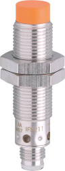 ifm Electronic Czujnik indukcyjny PNP IFS211