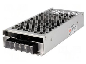 Przetwornica DC/DC 271, 2W 16, 8-31, 2VDC 24VDC RSD RSD-300B-24