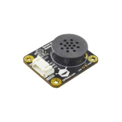 DFRobot Gravity: Speech Synthesis Module