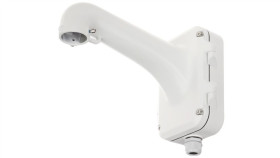 Uchwyt Kamery Ds-1604Zj Hikvision