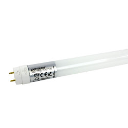 Świetlówka LED TUBE HIGHLUM LSHL-60cm 9W 1350lm 4K 131090 Lightech