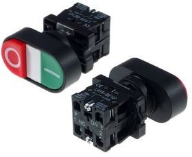 PRZ LAY5-EB8425 PRZ LAY5-EB8425