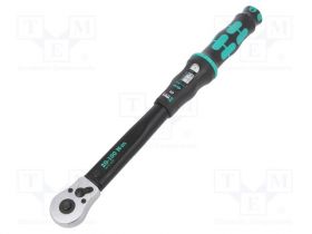 WERA.TORQUE/C2