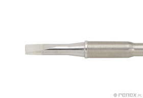 Grot diamentowy do rączki PACE TD-100 - 4.2 mm