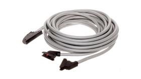 Kabel Fcn 20 Do 2Xhe 5M Bmxfcc503