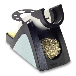 WSR 206 (T0051518099)