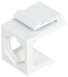 Adapter KEYSTONE FX-Z1