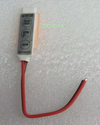 Kontroler RGB Mini bez pilota