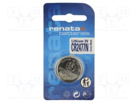 BAT-CR2477N/RE-B