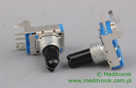 PMPTV111-1415A-B1203