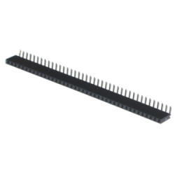 G-1*40/K