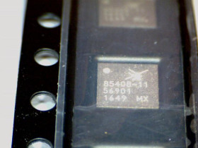 Układ scalony Skyworks SKY85408-11 - wzmacniacz