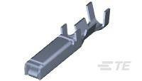 TE Connectivity 1-175195-2, 1 szt.