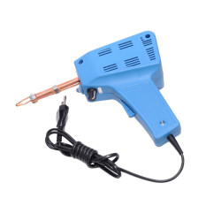 Lutownica trans. ELECTRA 0-200W Transformatorowa, polska produkcja