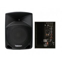 Kolumna aktywna VK 10P670U