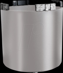 27219 3 Socket drills, Ø 82mm