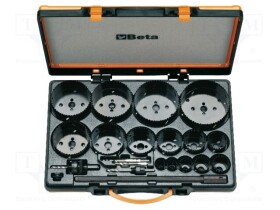 BE450/C21