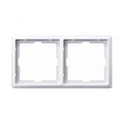 Ramka 2-krotna
