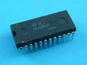 HD-6350P DIP-24 UKŁAD