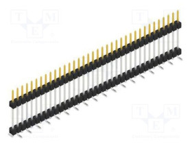 SL15SMD18236.S
