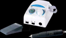 4611.N7 Marathon N7 micromotor