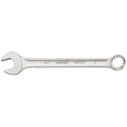 Gedore 6099860 Combination Spanner UD-Profile 11/16&quot;