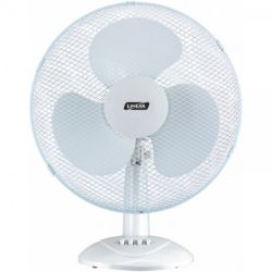 WENTYLATOR SW-101 35W 30CM LINEAR