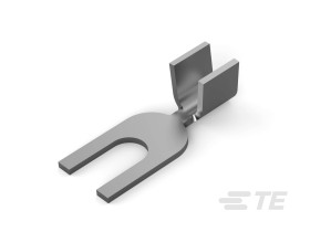 TE Connectivity 42113-2 Złącze widełkowe 5 mm² 8000 szt. taśma na dużej rolce