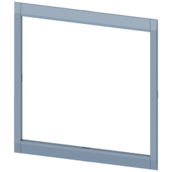 Rama osłony 3VA9503-0SB20, Siemens, SENTRON