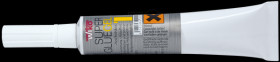 SGG.T20 WIKO super glue instant adhesive gel 20 g