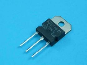 TIP-35C TOP3 NPN 25A/100V/125W TRANZYST
