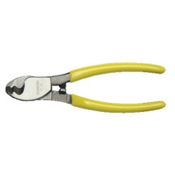 Nożyce do przewodów Cu/Al 35mm2 CC60 TRACON