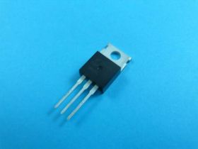 50N06-FQP N 50A/60V/000W Rds=0,00