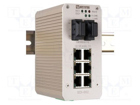 WESSDI-862-SM-SC30