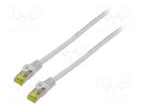 PCF6A-10CU-0025-S