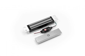 Zwora wpuszczana Hartte 180kg premium