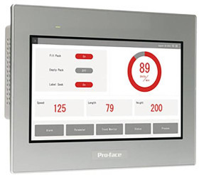 Moduł rozszerzeń Schneider Electric PFXSTW6500WAD