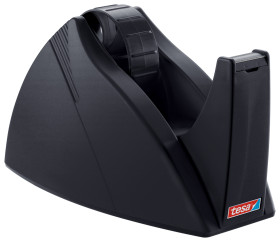 Dozownik taśmy Dozownik ręczny do taśm szerokości 19mm Taśma samoprzylepna Tesa