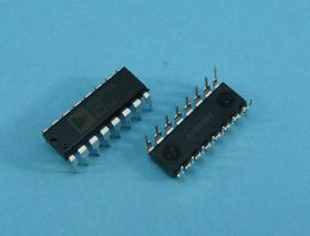 ADG-201A-KNZ DIP-16 UKŁAD