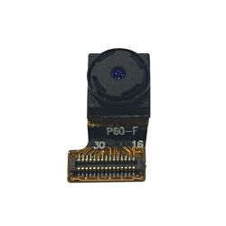 PinePhone Pro 8MP Front Camera Module