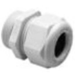 Dławnica kablowa PG, PG48 otw. mont. fi60 ,kabel fi37-44 Strefa 1 (G) oraz Strefa 20 (D) ATEX GW52110