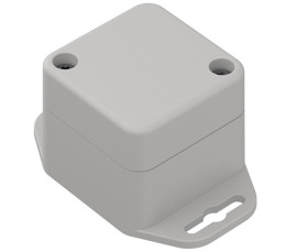 OB ZP45.45.40UJpH TM ABS-PC OB ZP45.45.40UJpH TM ABS-PC