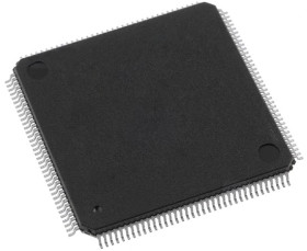 EP3C16E144C8N EQFP144