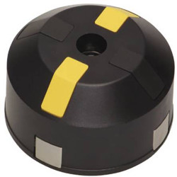 Siłownik Pepperl+Fuchs 263360 BT65A 5 szt.