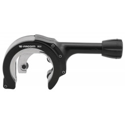 Obcinak do rur Facom typ: Uchwyt zapadkowy przekrój: 3 mm Plastik